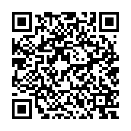 QR code for 5MG2231