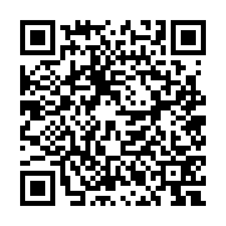 QR code for 5MG3731