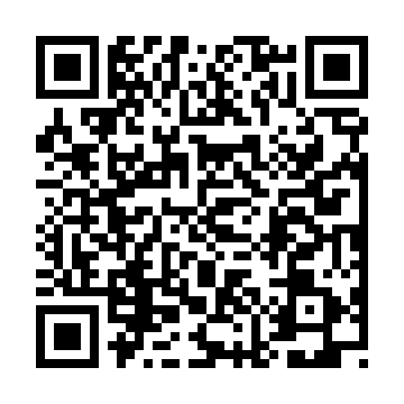 QR code for 5MG4517