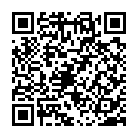 QR code for 5MG7383