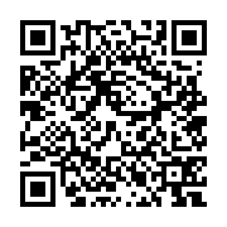 QR code for 5MG7744