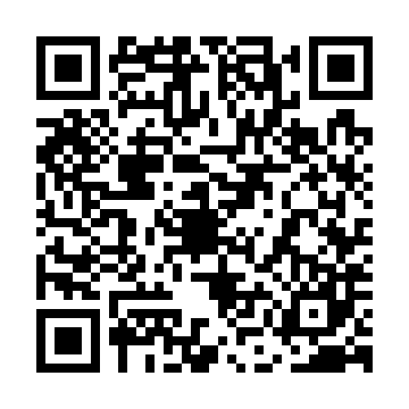 QR code for 5MG7878