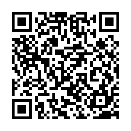 QR code for 5MGA14