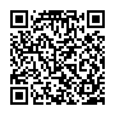 QR code for 5MGO14