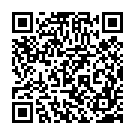 QR code for 5MGT56