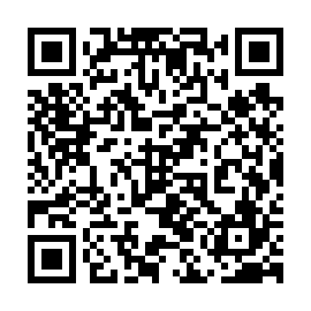 QR code for 5MGV26
