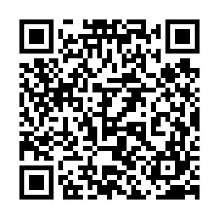 QR code for 5MGV64