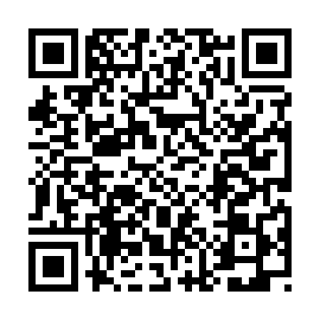QR code for 5MH1899