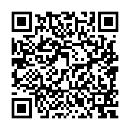 QR code for 5MH1935
