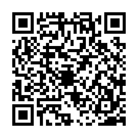 QR code for 5MH2362
