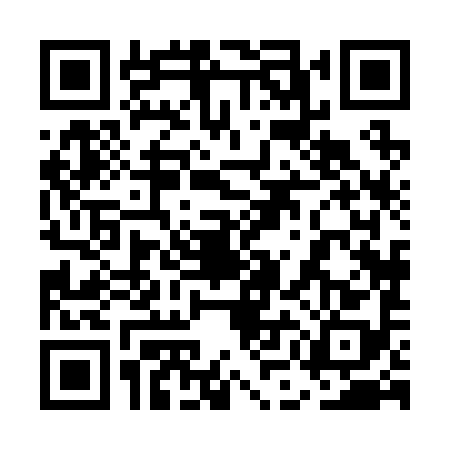 QR code for 5MH2982