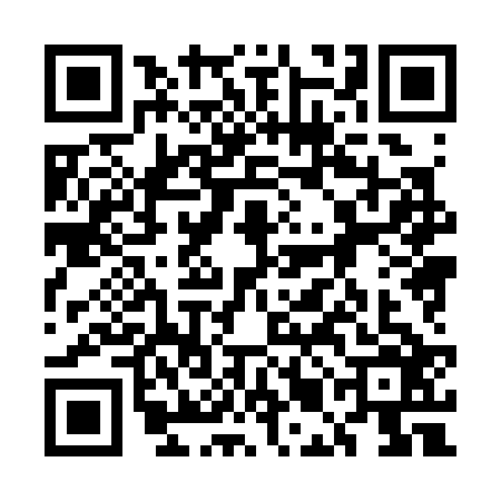 QR code for 5MH3268