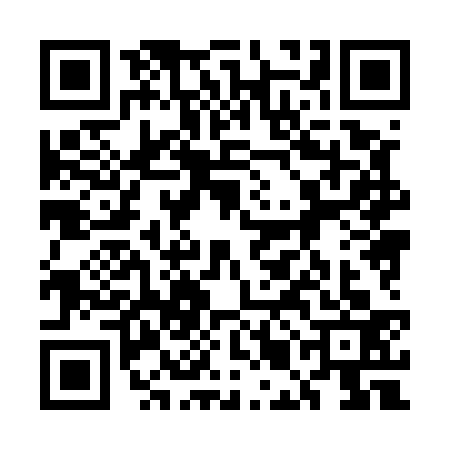 QR code for 5MH5333