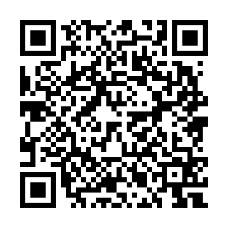 QR code for 5MH6647