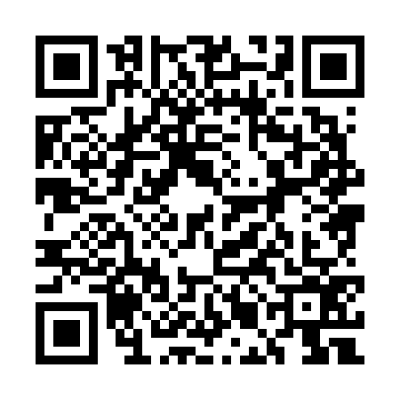 QR code for 5MH6769