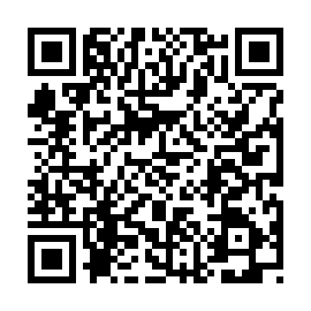 QR code for 5MH7955