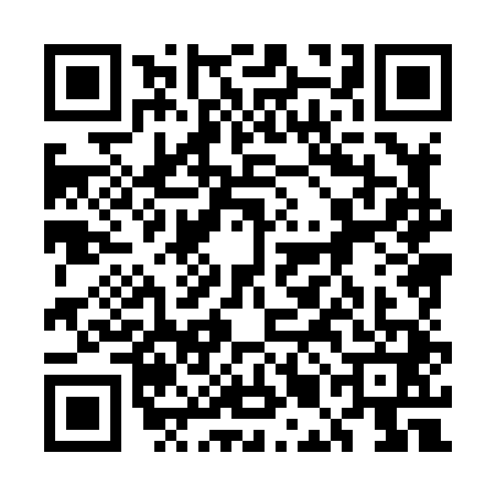 QR code for 5MH8412