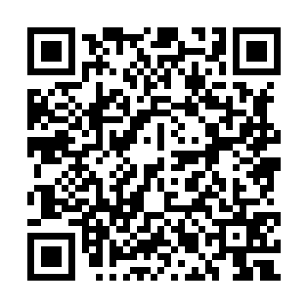 QR code for 5MH8751