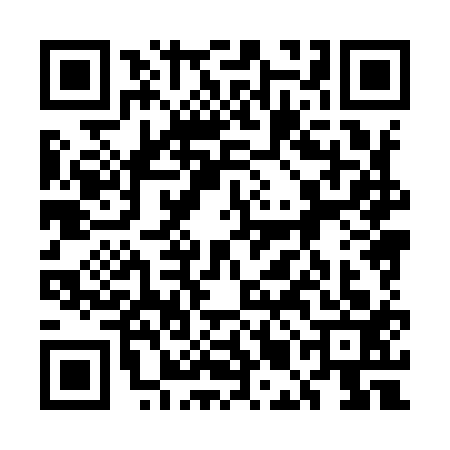QR code for 5MH9133
