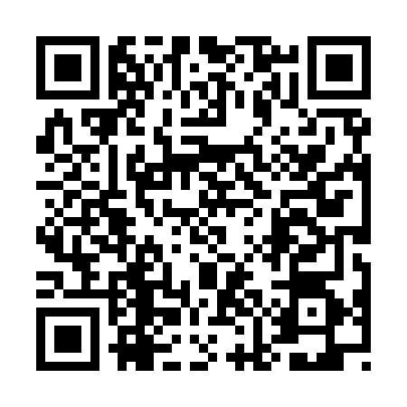 QR code for 5MH9649