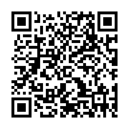 QR code for 5MHI61