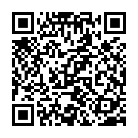 QR code for 5MHM29
