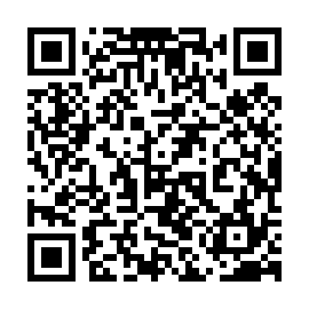 QR code for 5MHT34