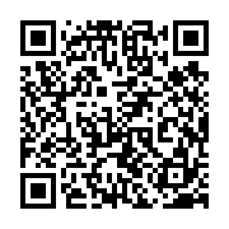 QR code for 5MHV32