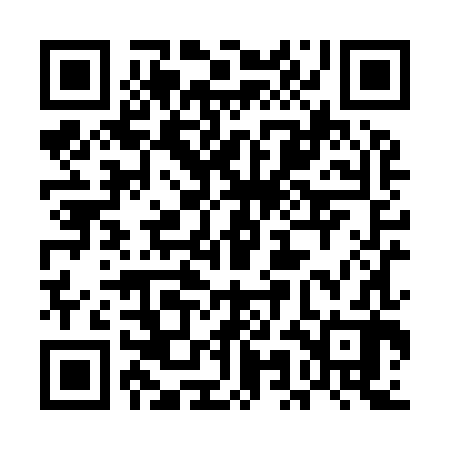 QR code for 5MHY82