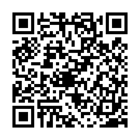 QR code for 5MI4738