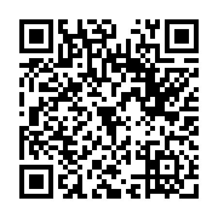 QR code for 5MI6143