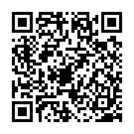 QR code for 5MI7937