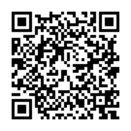 QR code for 5MI8184