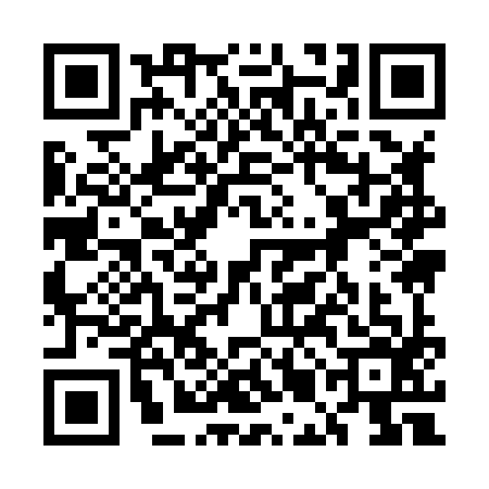 QR code for 5MI8968