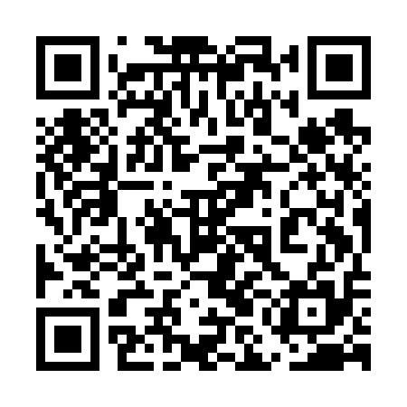 QR code for 5MIF15
