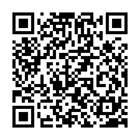 QR code for 5MII35