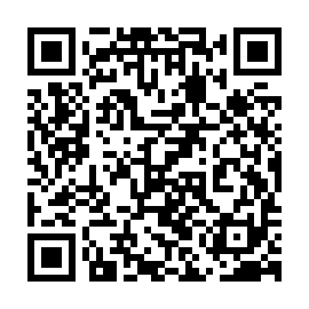 QR code for 5MIJ91