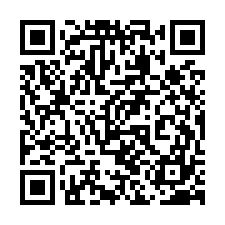QR code for 5MIO77