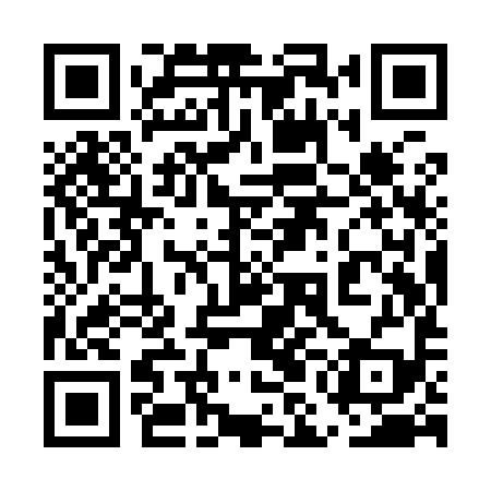 QR code for 5MIY99