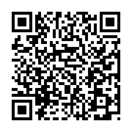 QR code for 5MJ1215