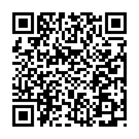 QR code for 5MJ1222