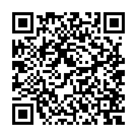QR code for 5MJ1462