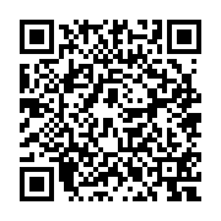 QR code for 5MJ3112