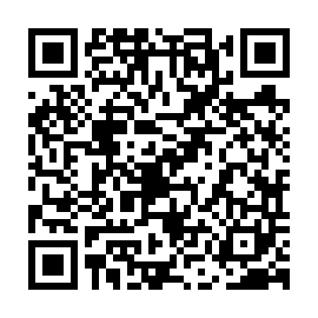 QR code for 5MJ6411