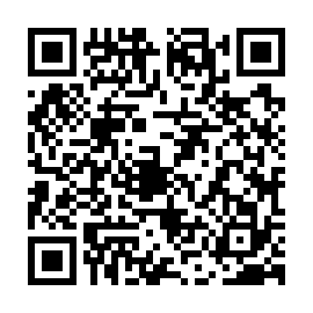 QR code for 5MJ7323