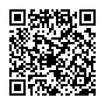 QR code for 5MJ7326