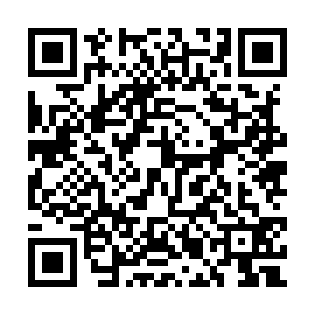 QR code for 5MJ9328
