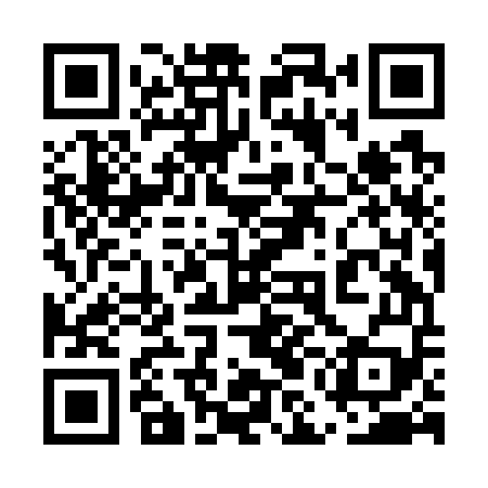QR code for 5MJG59