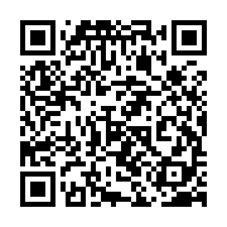 QR code for 5MJI98