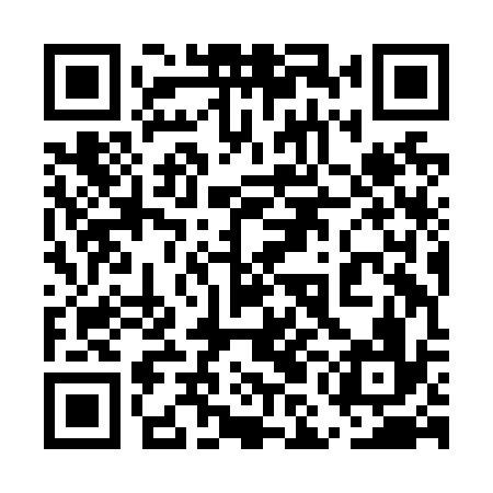 QR code for 5MJN36
